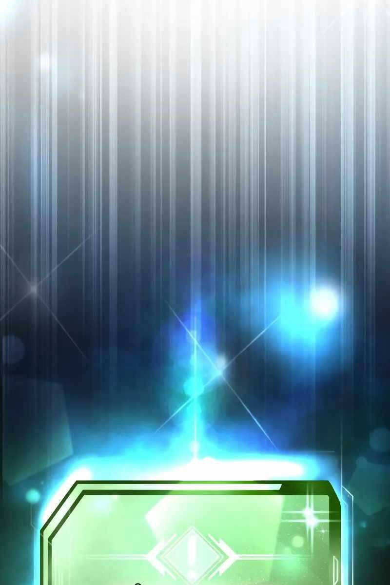 Nhiệm Vụ Diệu Kỳ Chap 104 - Next Chap 105