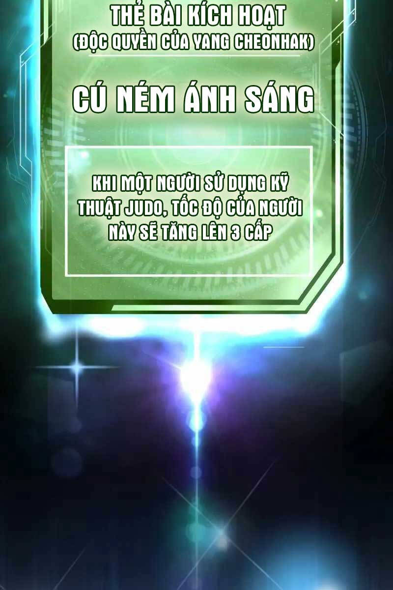 Nhiệm Vụ Diệu Kỳ Chap 104 - Next Chap 105