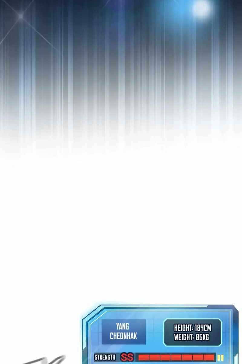 Nhiệm Vụ Diệu Kỳ Chap 104 - Next Chap 105