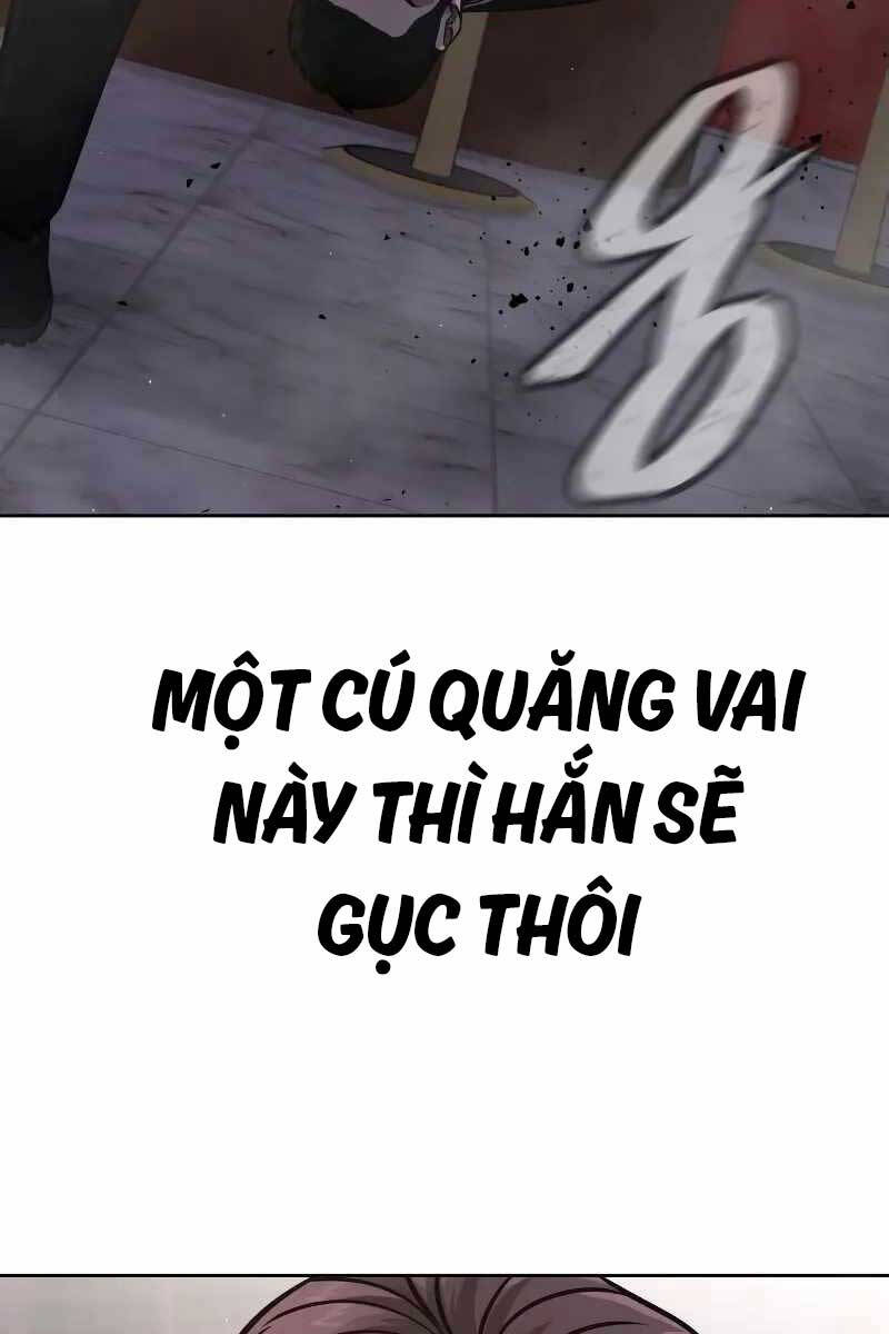 Nhiệm Vụ Diệu Kỳ Chap 104 - Next Chap 105