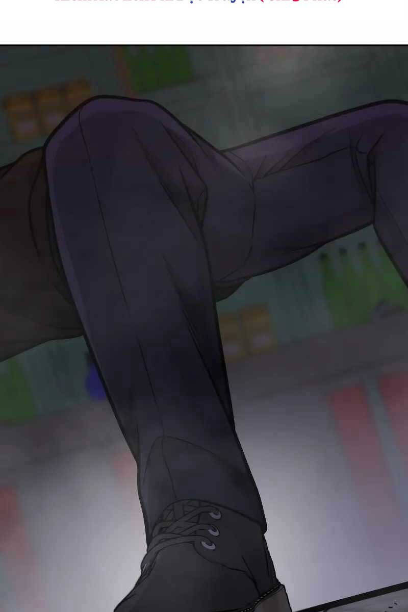 Nhiệm Vụ Diệu Kỳ Chap 104 - Next Chap 105