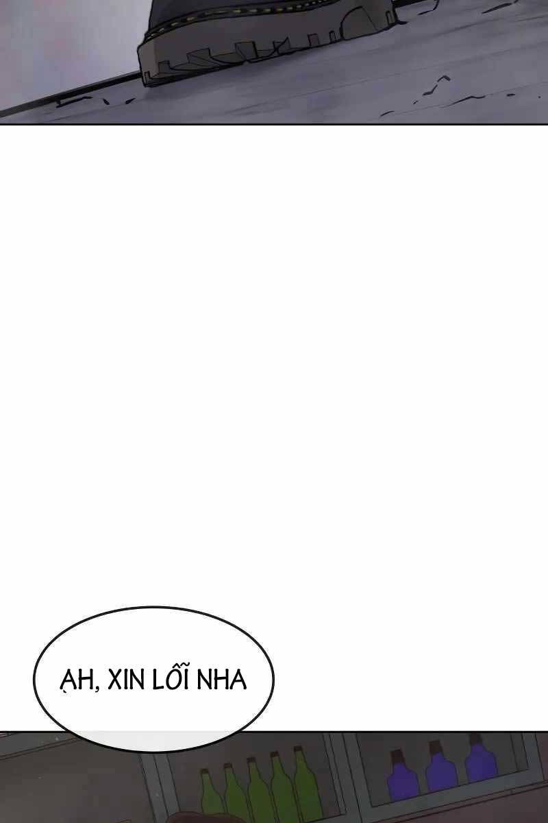 Nhiệm Vụ Diệu Kỳ Chap 104 - Next Chap 105