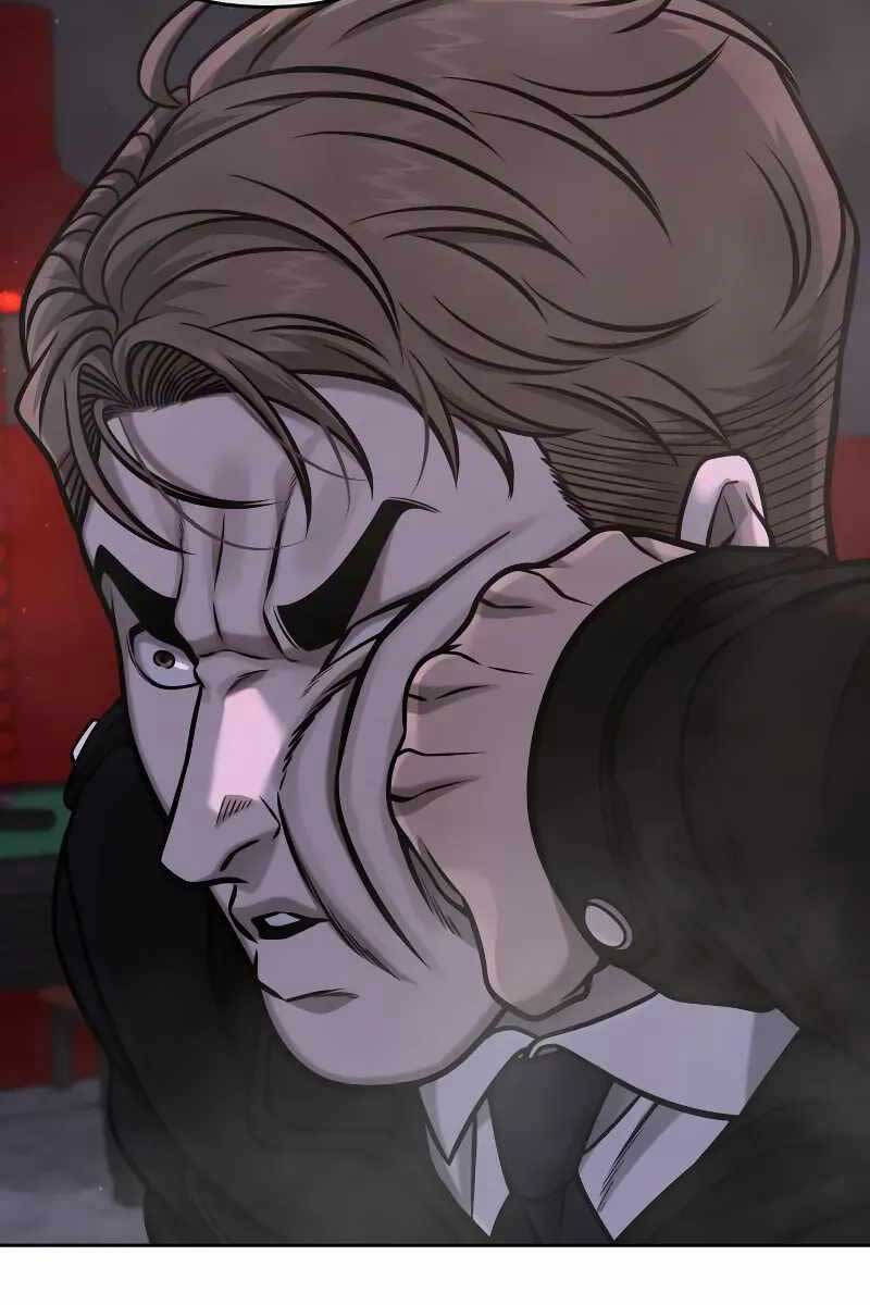 Nhiệm Vụ Diệu Kỳ Chap 104 - Next Chap 105