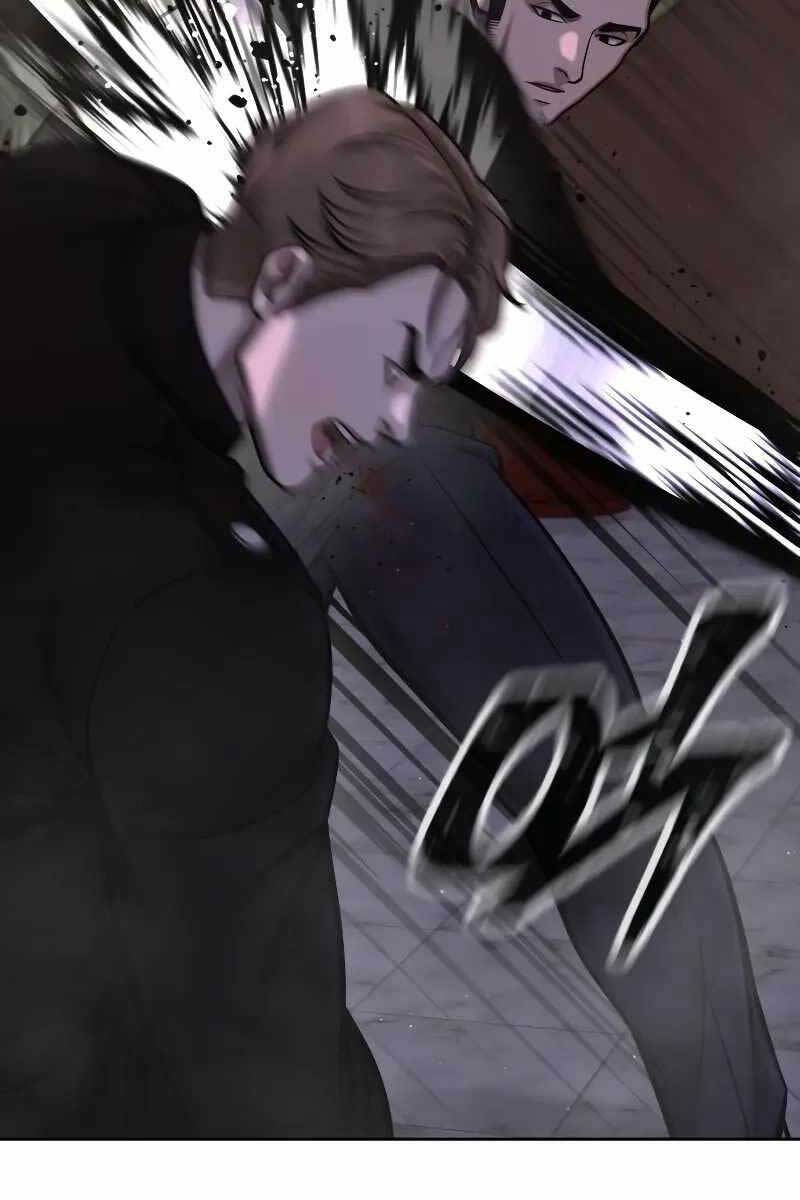 Nhiệm Vụ Diệu Kỳ Chap 104 - Next Chap 105