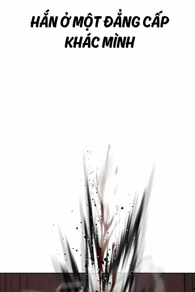 Nhiệm Vụ Diệu Kỳ Chap 104 - Next Chap 105