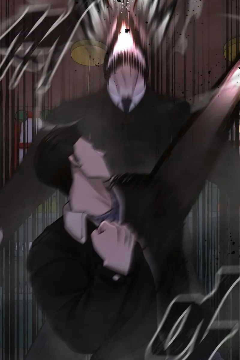Nhiệm Vụ Diệu Kỳ Chap 104 - Next Chap 105