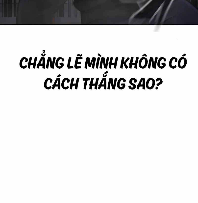 Nhiệm Vụ Diệu Kỳ Chap 104 - Next Chap 105