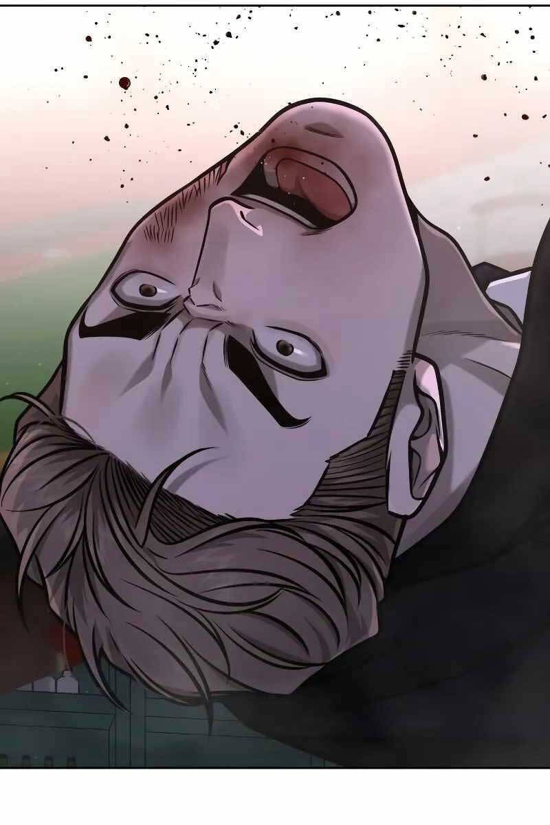 Nhiệm Vụ Diệu Kỳ Chap 104 - Next Chap 105