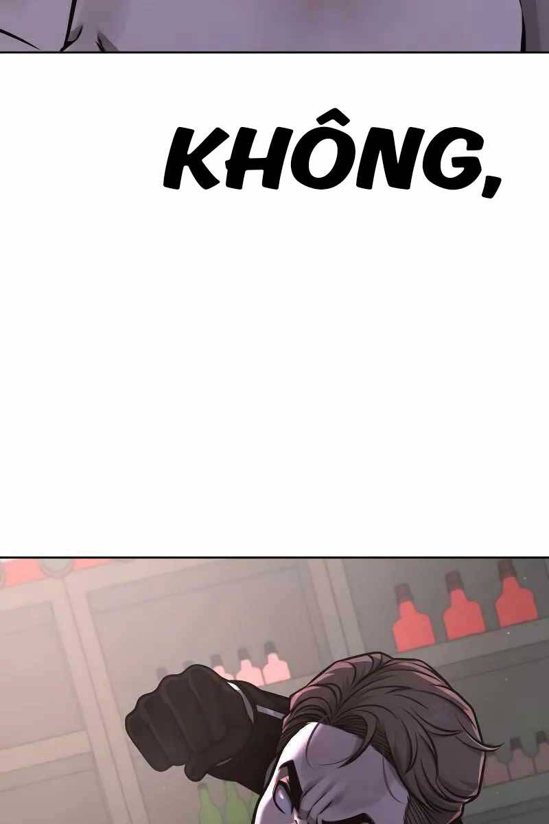 Nhiệm Vụ Diệu Kỳ Chap 104 - Next Chap 105