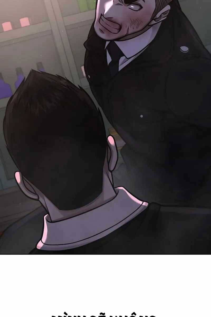 Nhiệm Vụ Diệu Kỳ Chap 104 - Next Chap 105