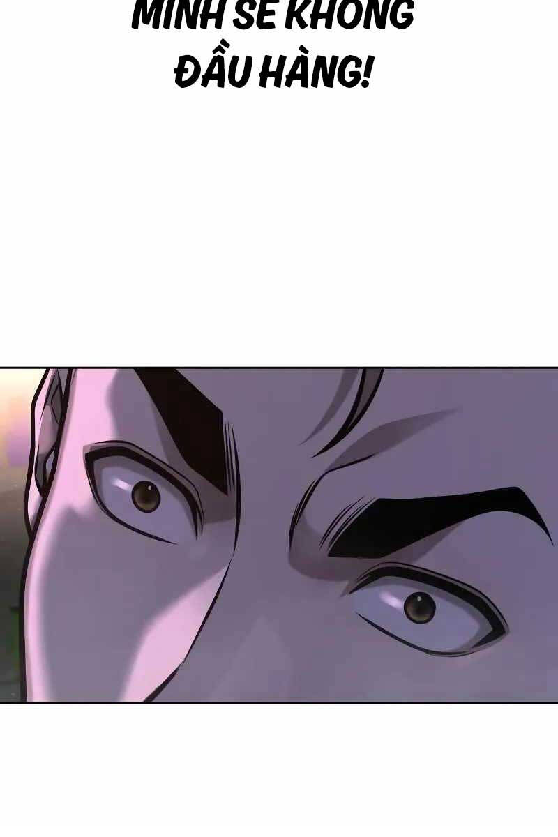 Nhiệm Vụ Diệu Kỳ Chap 104 - Next Chap 105