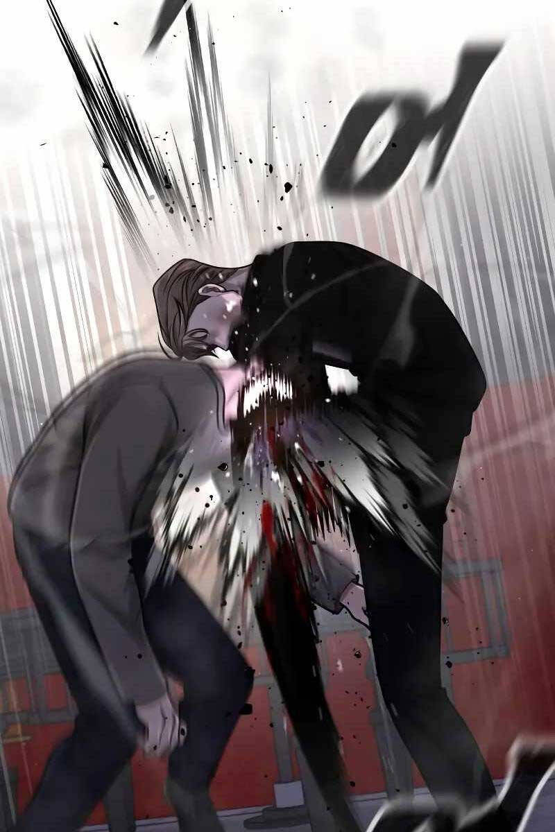 Nhiệm Vụ Diệu Kỳ Chap 105 - Next Chap 106
