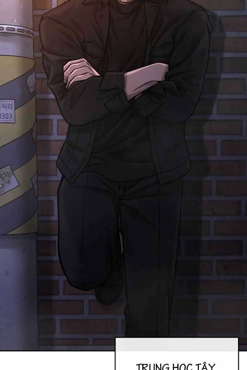 Nhiệm Vụ Diệu Kỳ Chap 105 - Next Chap 106