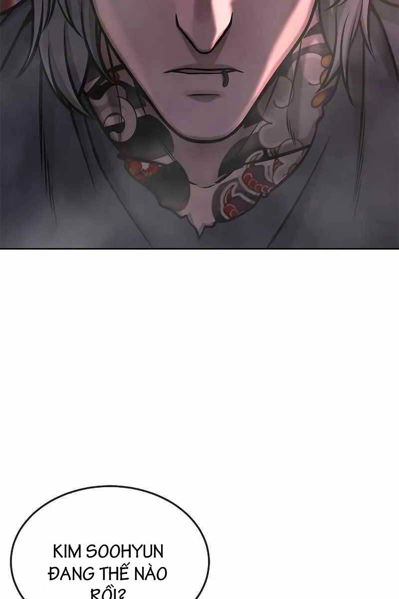 Nhiệm Vụ Diệu Kỳ Chap 105 - Next Chap 106