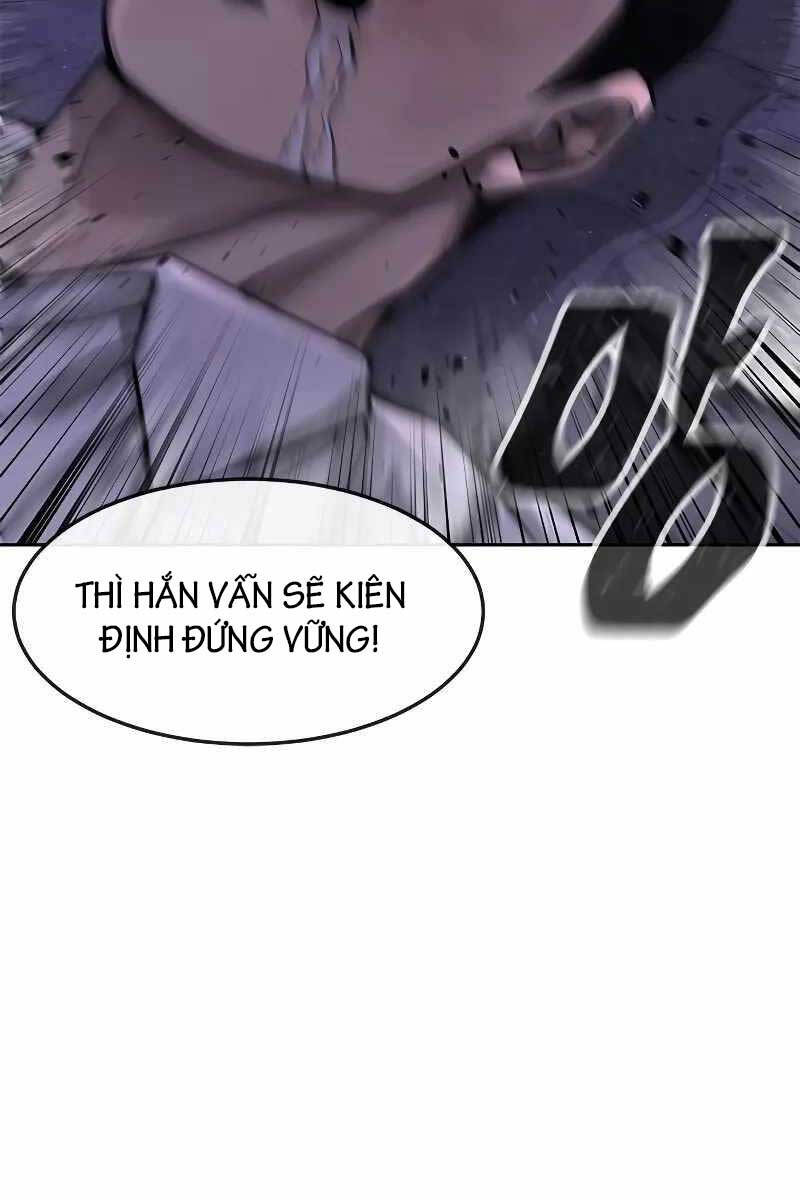 Nhiệm Vụ Diệu Kỳ Chap 105 - Next Chap 106