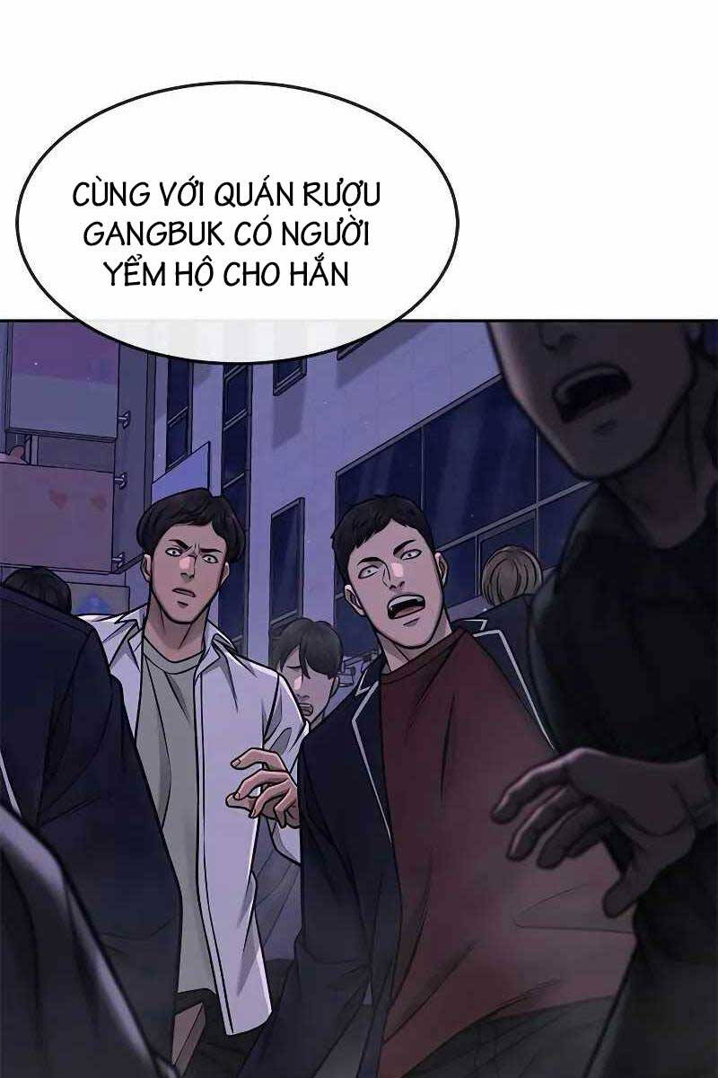 Nhiệm Vụ Diệu Kỳ Chap 105 - Next Chap 106