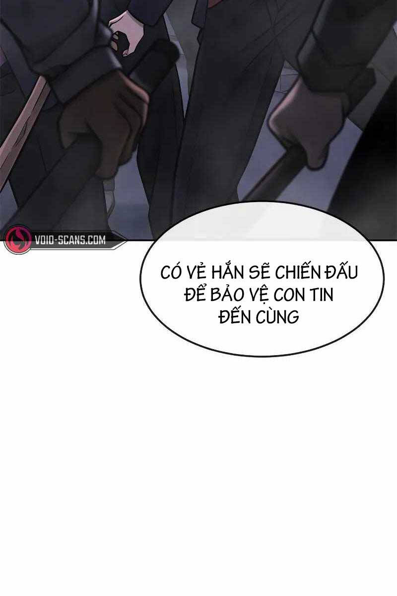 Nhiệm Vụ Diệu Kỳ Chap 105 - Next Chap 106