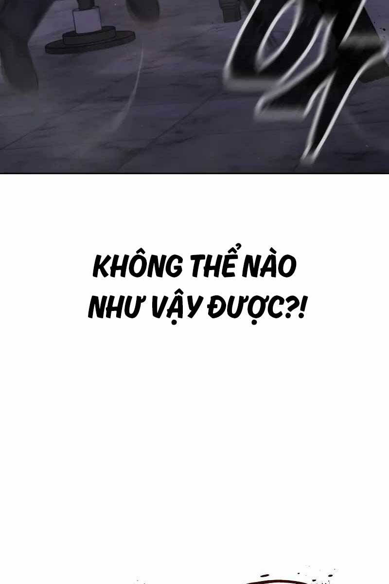Nhiệm Vụ Diệu Kỳ Chap 105 - Next Chap 106