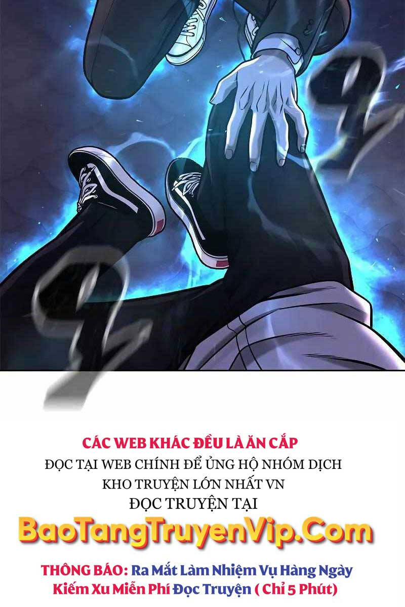 Nhiệm Vụ Diệu Kỳ Chap 105 - Next Chap 106