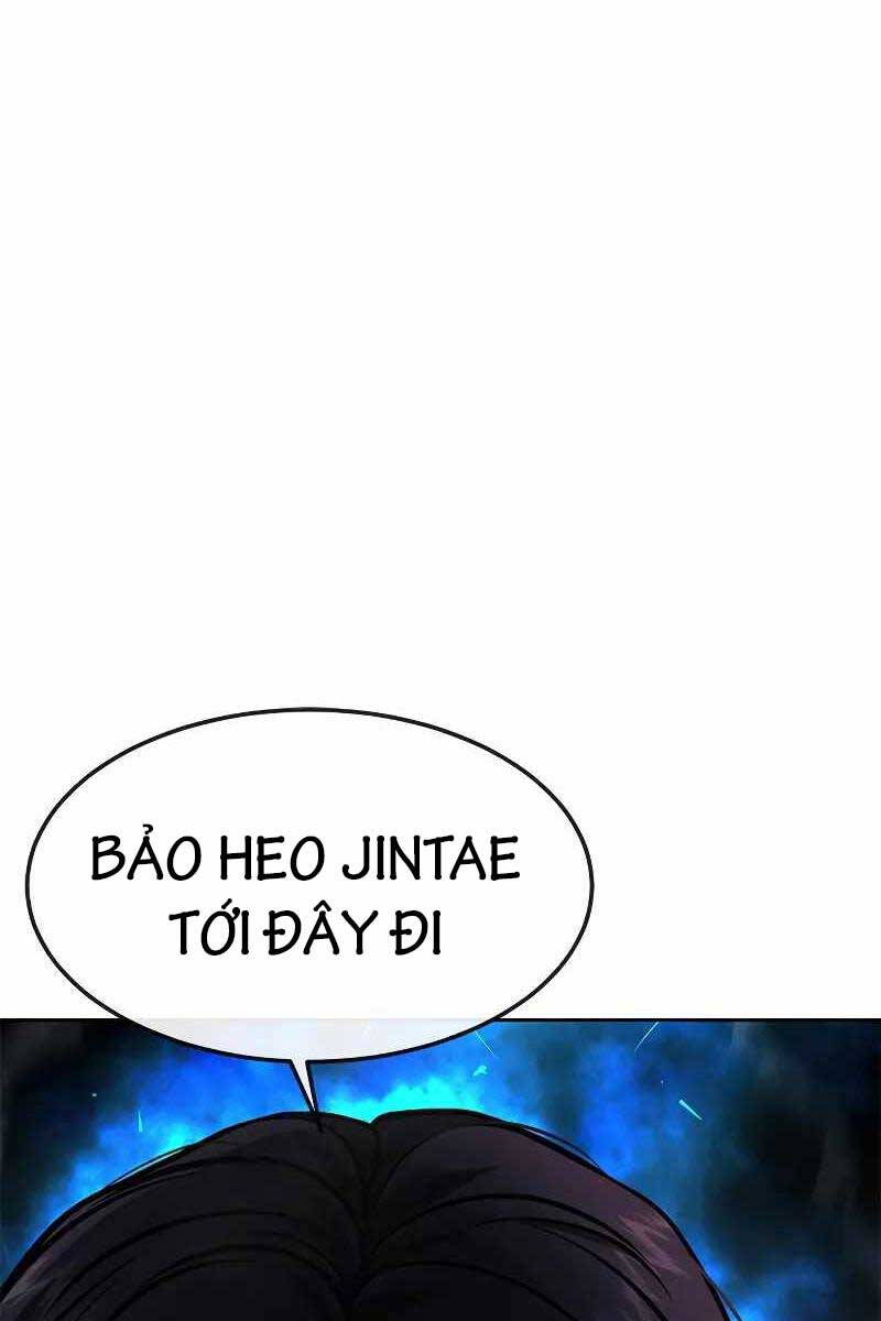 Nhiệm Vụ Diệu Kỳ Chap 105 - Next Chap 106