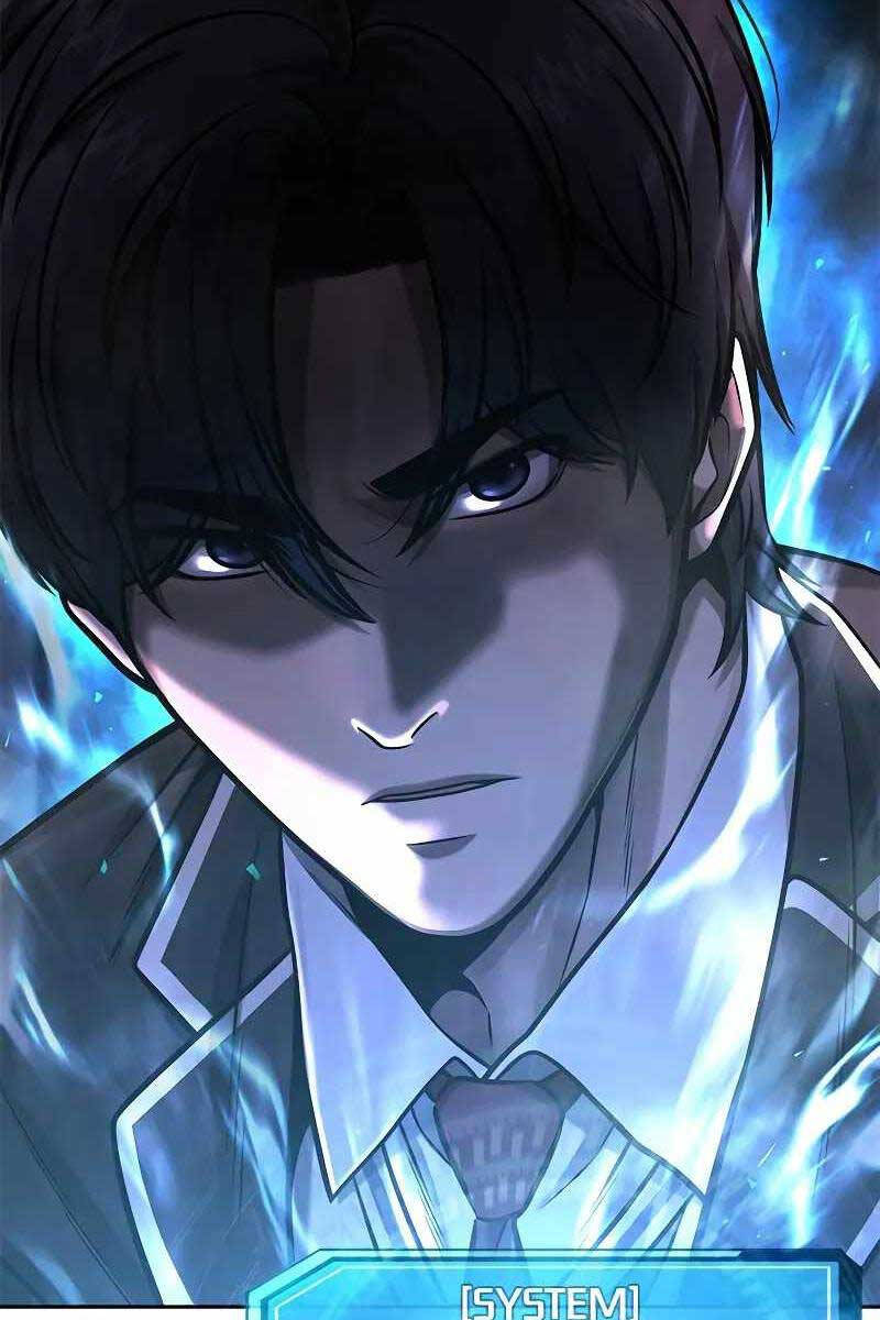Nhiệm Vụ Diệu Kỳ Chap 105 - Next Chap 106