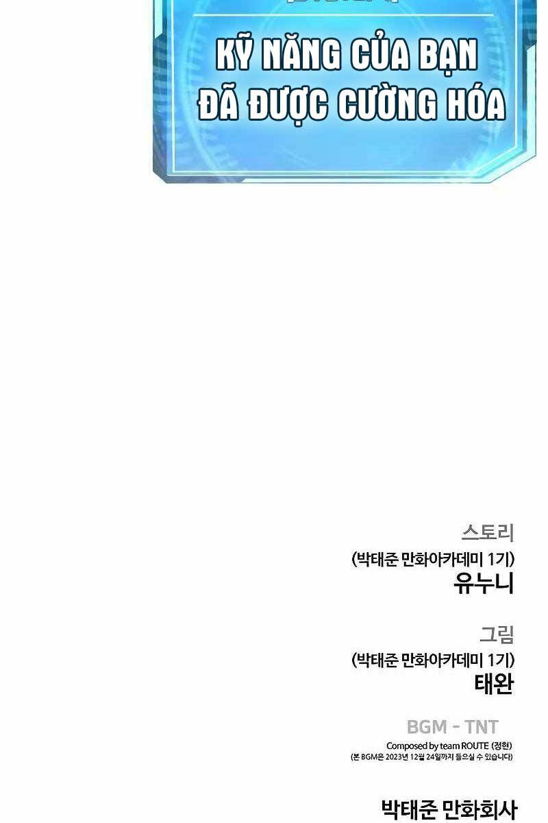 Nhiệm Vụ Diệu Kỳ Chap 105 - Next Chap 106