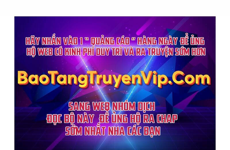 Nhiệm Vụ Diệu Kỳ Chap 105 - Next Chap 106