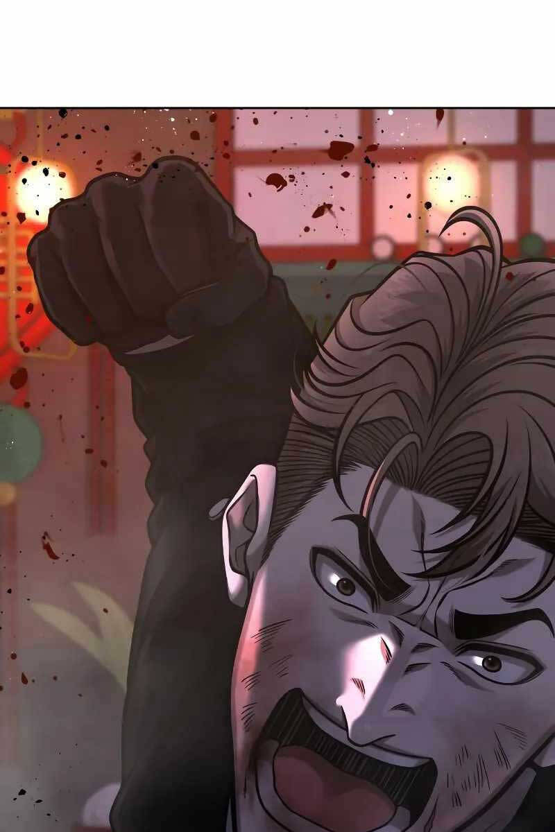 Nhiệm Vụ Diệu Kỳ Chap 105 - Next Chap 106