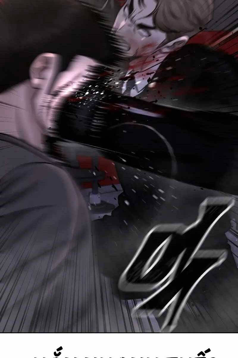 Nhiệm Vụ Diệu Kỳ Chap 105 - Next Chap 106