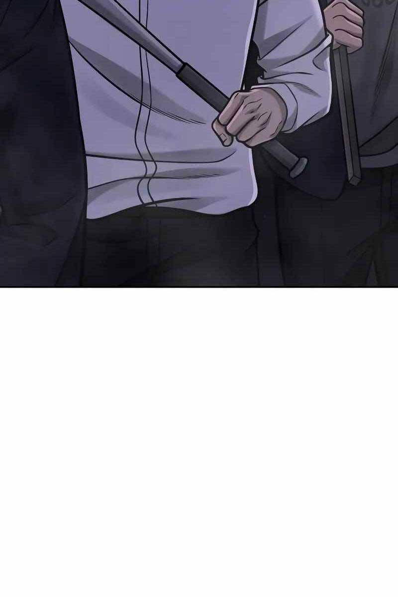 Nhiệm Vụ Diệu Kỳ Chap 105 - Next Chap 106