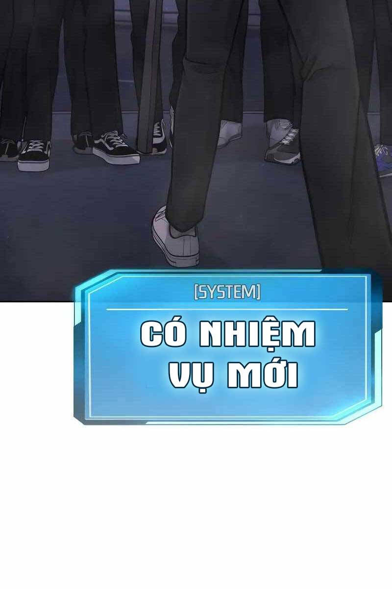 Nhiệm Vụ Diệu Kỳ Chap 105 - Next Chap 106