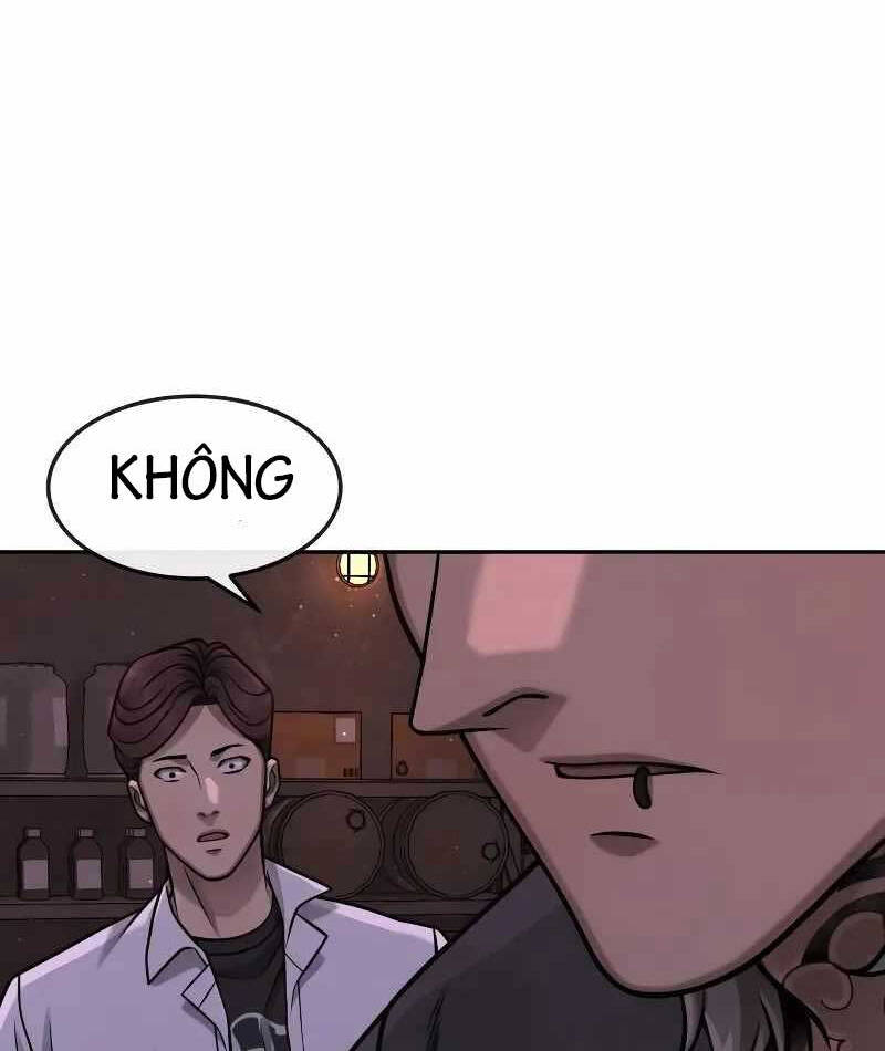 Nhiệm Vụ Diệu Kỳ Chap 105 - Next Chap 106