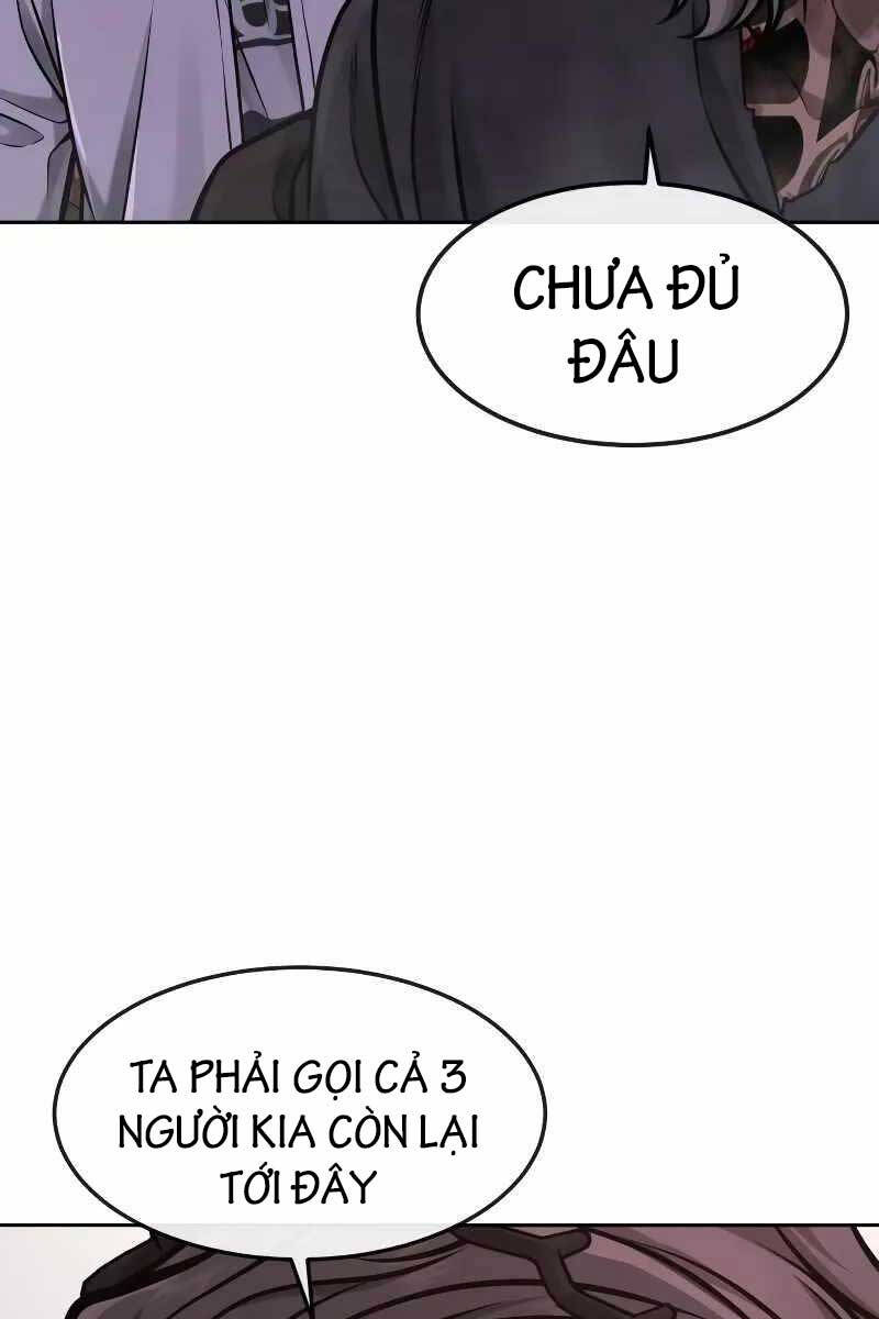 Nhiệm Vụ Diệu Kỳ Chap 105 - Next Chap 106
