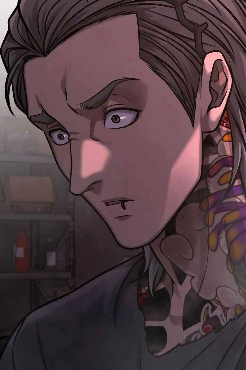 Nhiệm Vụ Diệu Kỳ Chap 105 - Next Chap 106
