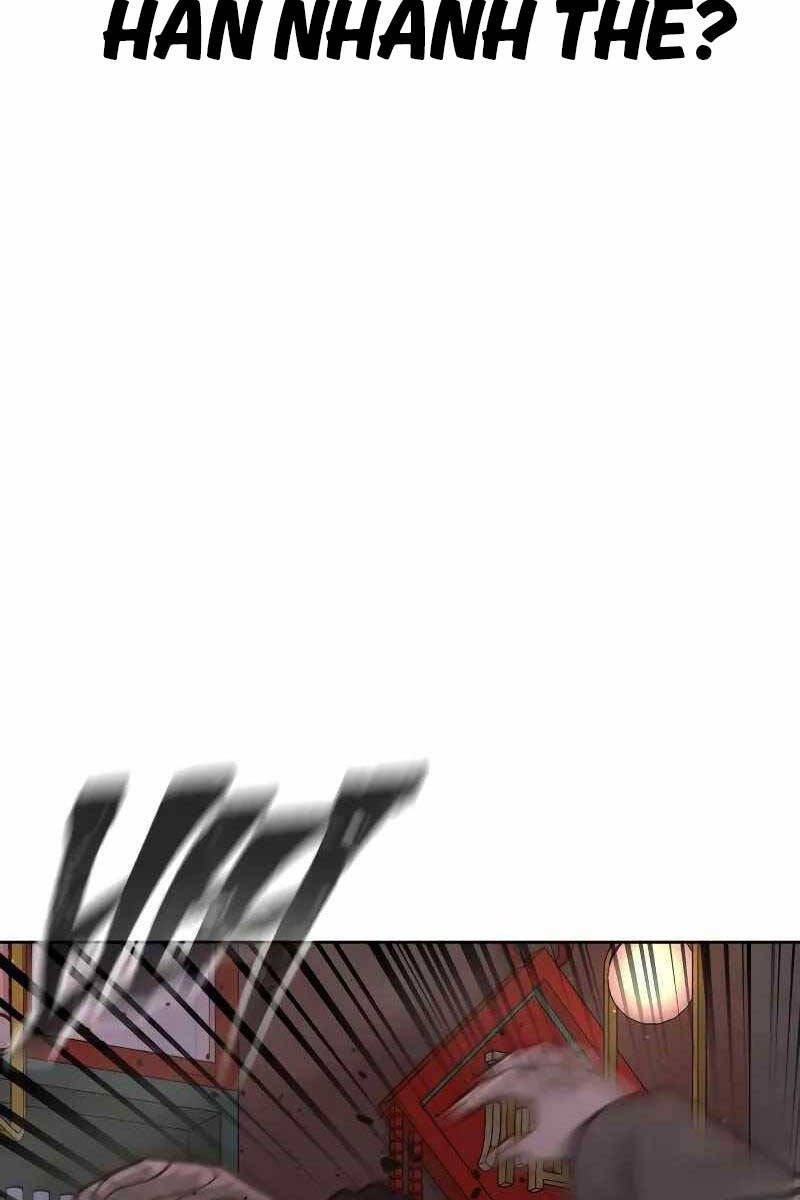 Nhiệm Vụ Diệu Kỳ Chap 105 - Next Chap 106