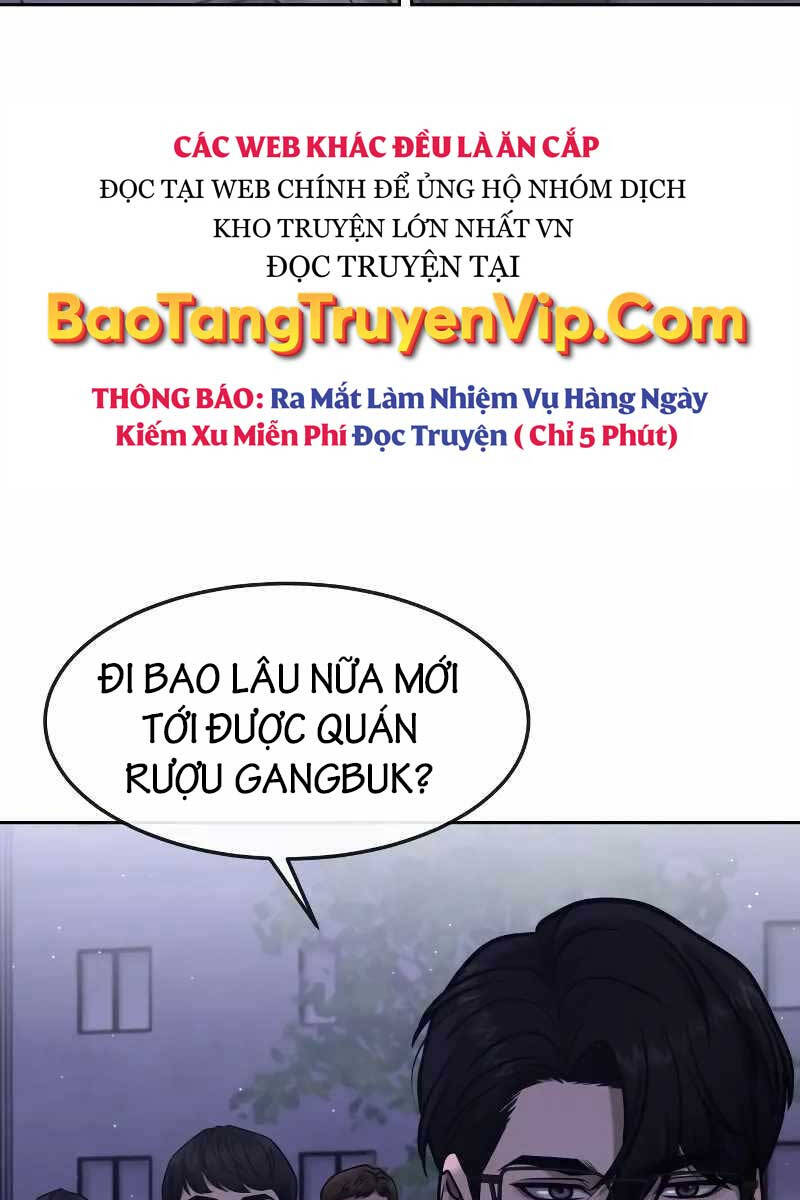Nhiệm Vụ Diệu Kỳ Chap 105 - Next Chap 106