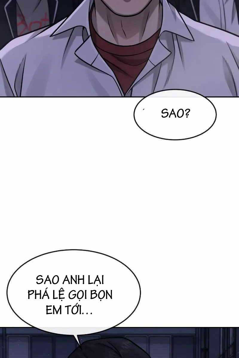 Nhiệm Vụ Diệu Kỳ Chap 105 - Next Chap 106