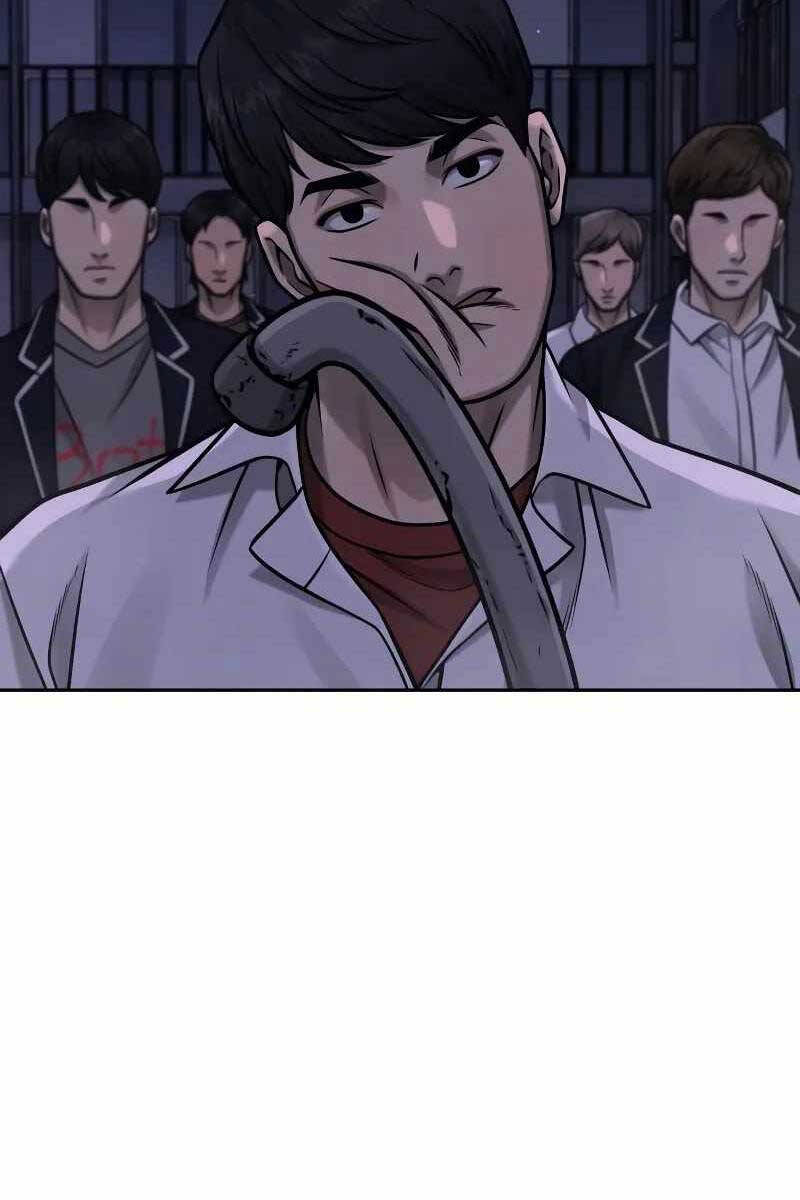 Nhiệm Vụ Diệu Kỳ Chap 105 - Next Chap 106