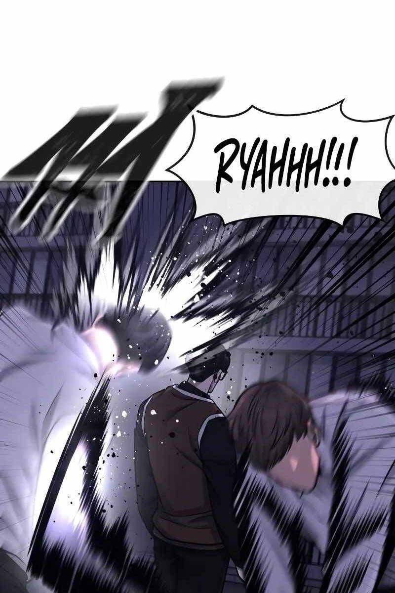 Nhiệm Vụ Diệu Kỳ Chap 105 - Next Chap 106