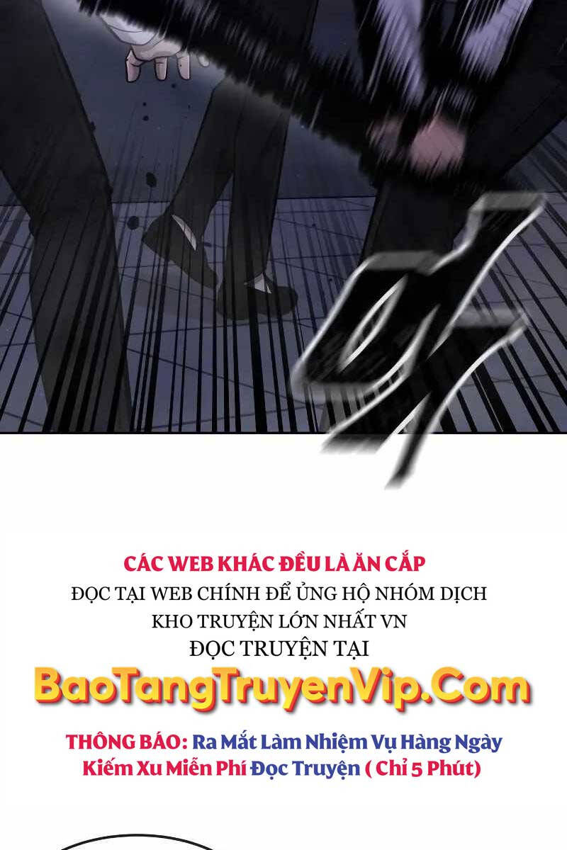 Nhiệm Vụ Diệu Kỳ Chap 105 - Next Chap 106