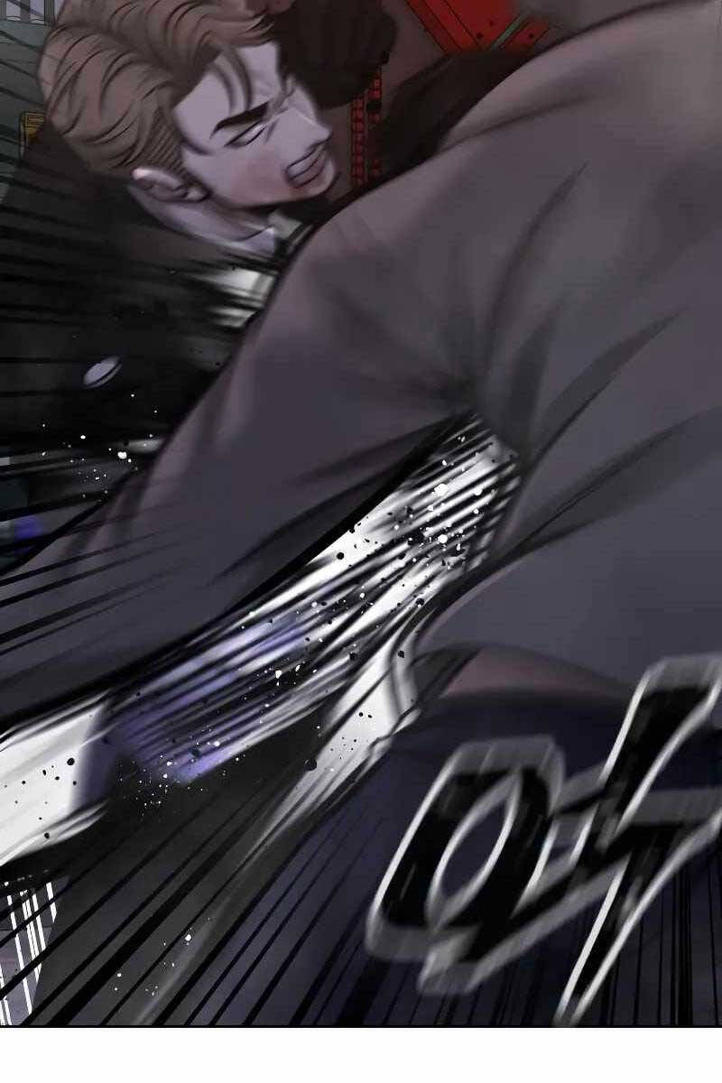 Nhiệm Vụ Diệu Kỳ Chap 105 - Next Chap 106