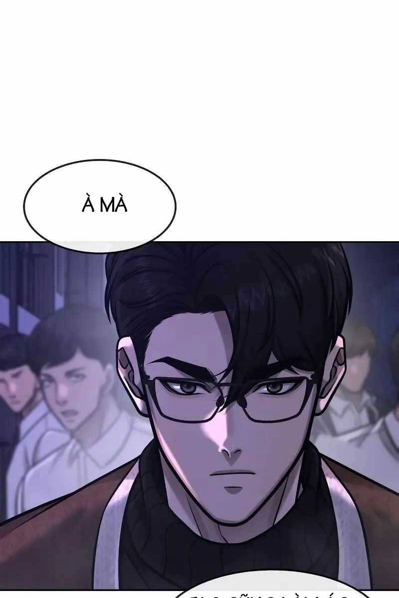 Nhiệm Vụ Diệu Kỳ Chap 105 - Next Chap 106