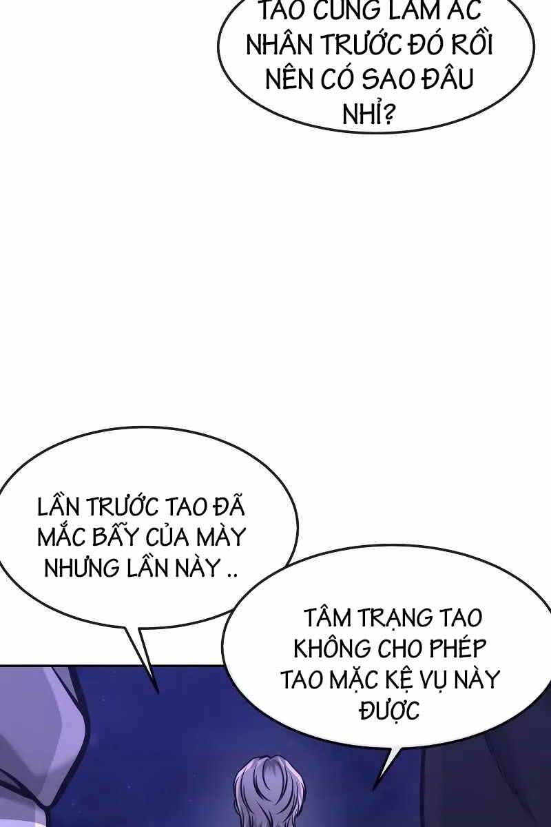 Nhiệm Vụ Diệu Kỳ Chap 105 - Next Chap 106