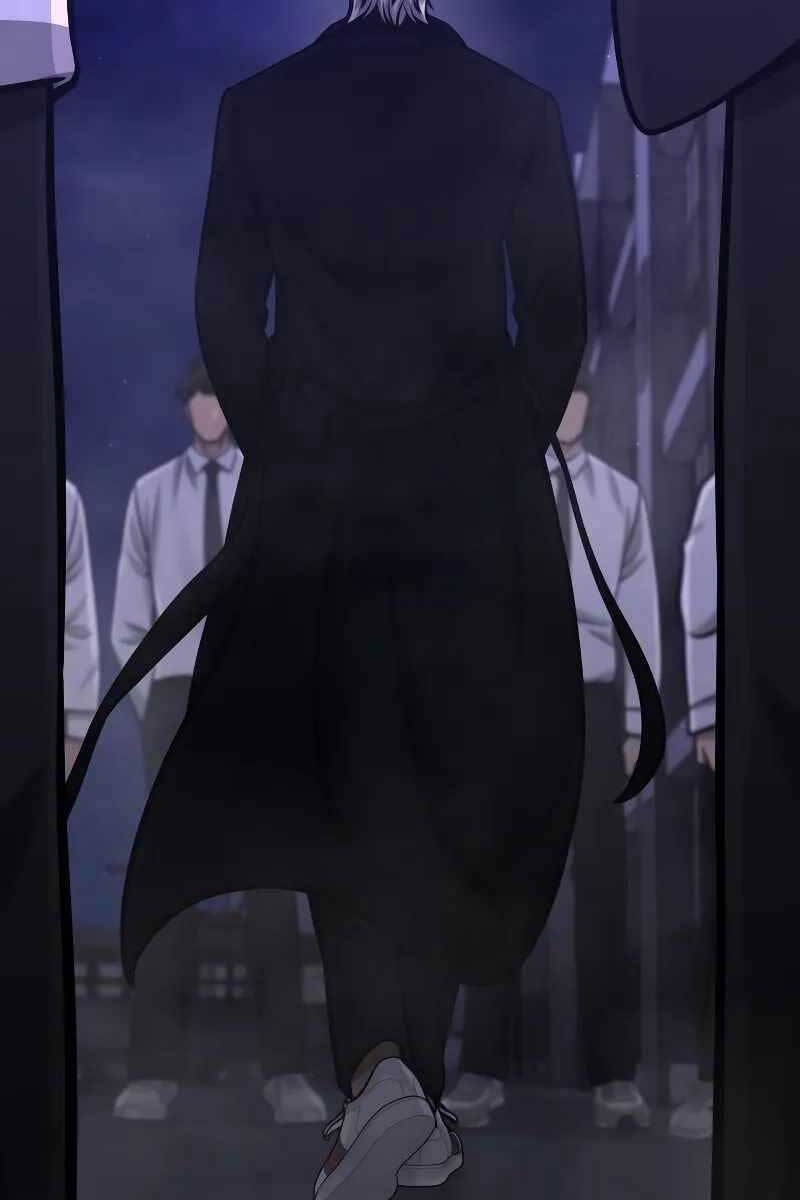 Nhiệm Vụ Diệu Kỳ Chap 105 - Next Chap 106