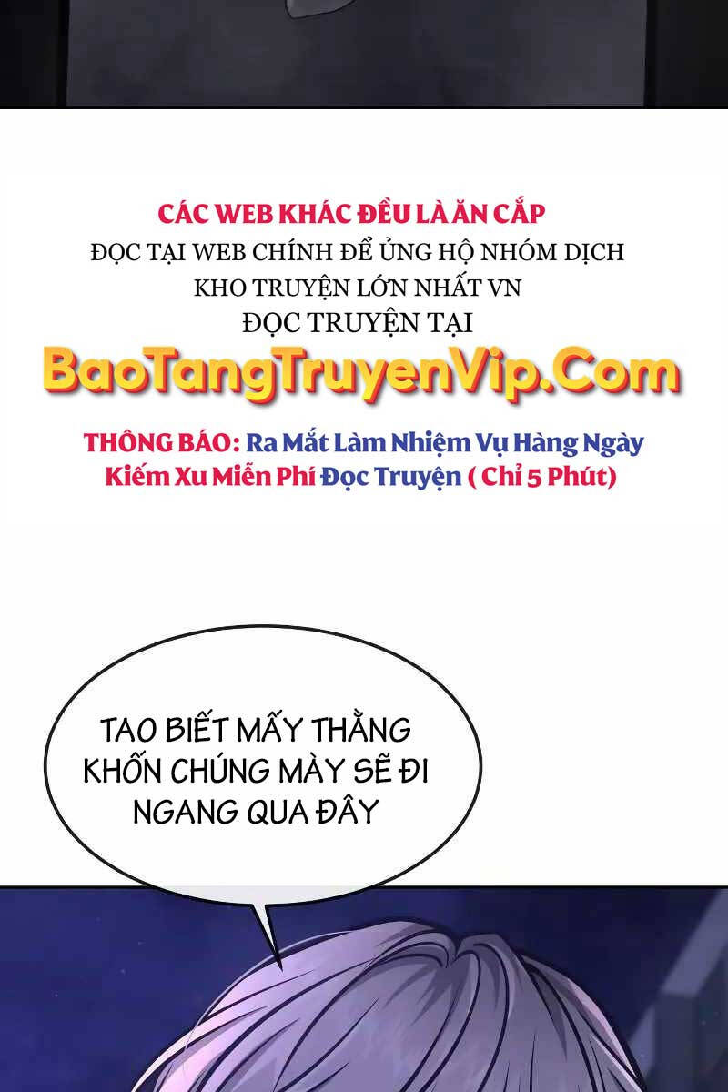 Nhiệm Vụ Diệu Kỳ Chap 105 - Next Chap 106