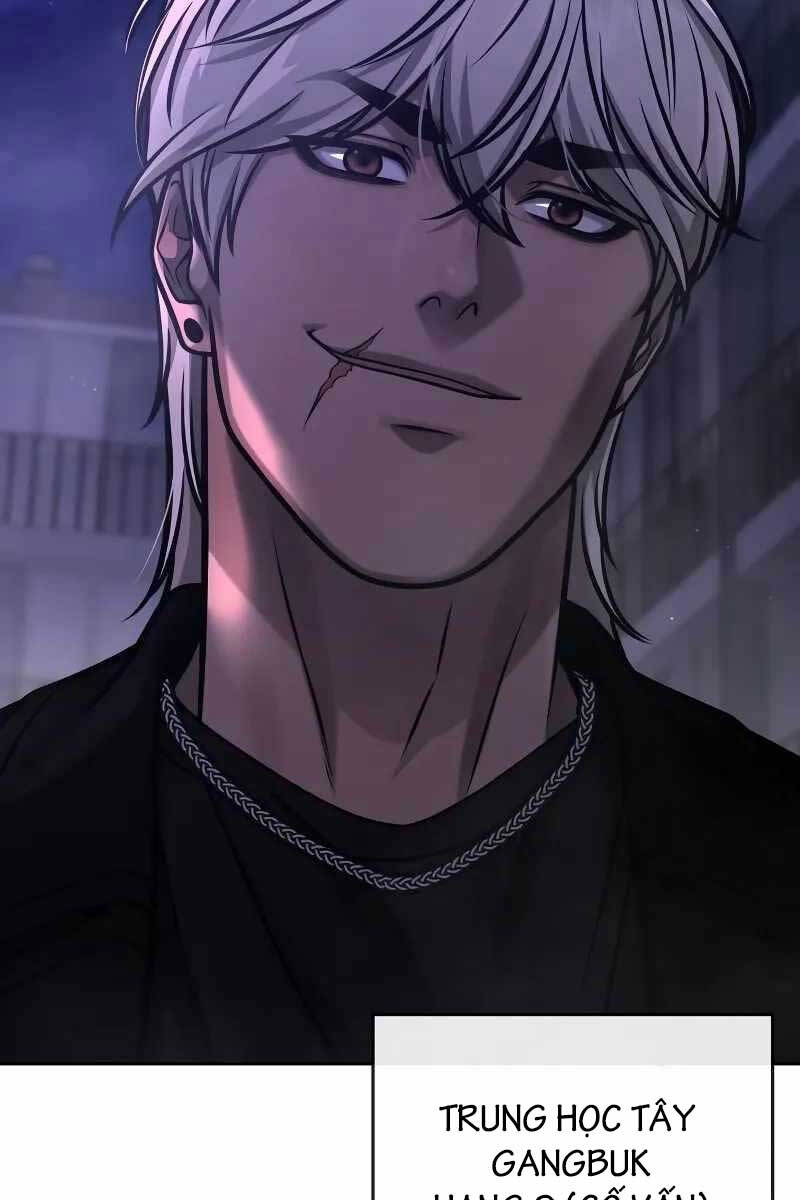 Nhiệm Vụ Diệu Kỳ Chap 105 - Next Chap 106
