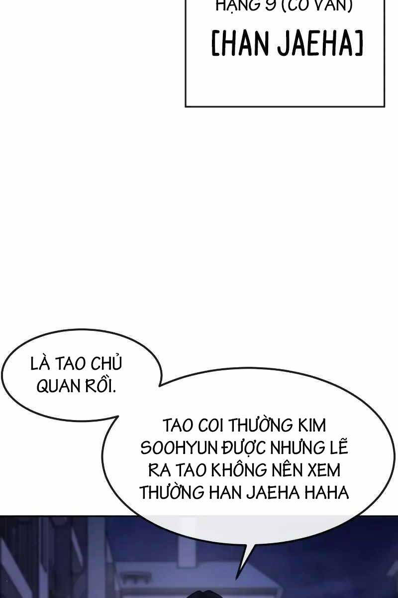 Nhiệm Vụ Diệu Kỳ Chap 105 - Next Chap 106
