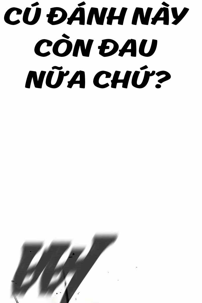 Nhiệm Vụ Diệu Kỳ Chap 105 - Next Chap 106