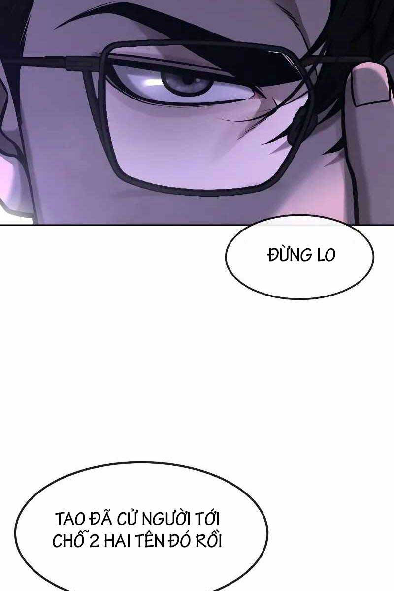 Nhiệm Vụ Diệu Kỳ Chap 105 - Next Chap 106