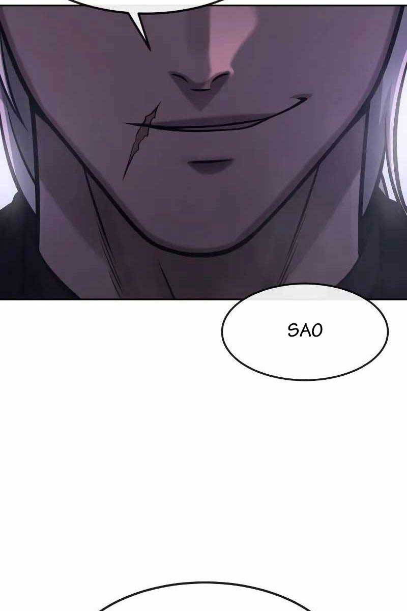 Nhiệm Vụ Diệu Kỳ Chap 105 - Next Chap 106
